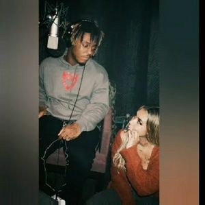 Meet your Posher, Marco